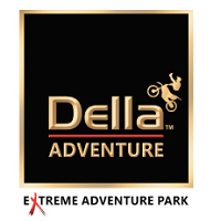 Della Adventure discount coupon codes
